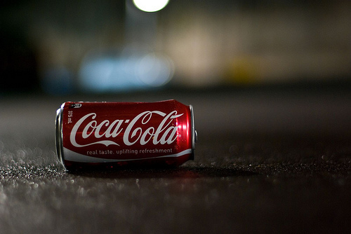 Consumerism Explained by Vermin Inc