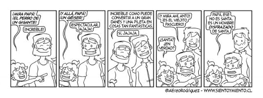 144. Credibilidad cero