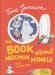 The Book About Moomin, Mymble and Little My (Sort of Children's Classics) by Tove Jansson