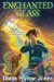 Enchanted Glass by Diana Wynne Jones