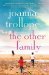 The Other Family A Novel by Joanna Trollope