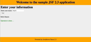 Screen Shot 2014-12-21 at 4.03.07 AM