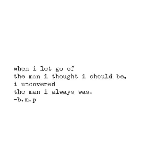 when-i-let-go