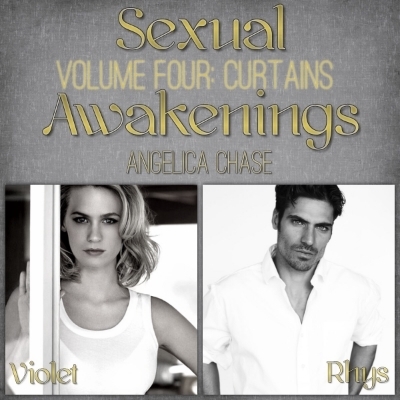  photo 0251de07-ebd1-46d8-b8c7-722a70d1af49_zps451f29cc.jpg