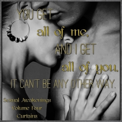  photo eb0b2c58-1a4f-4fe2-b6eb-54cd54fc2233_zps27ab4439.jpg