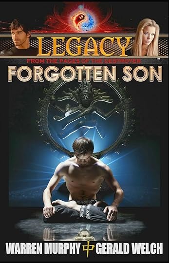  $2.99 on Kindle