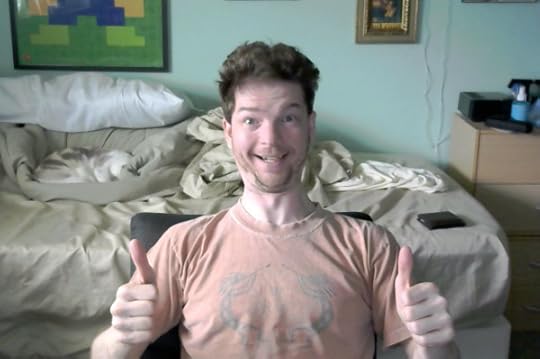 Photo on 12-20-14 at 3.02 PM #2