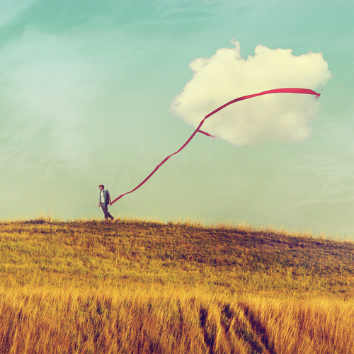 Photo by Phillip Schumacher