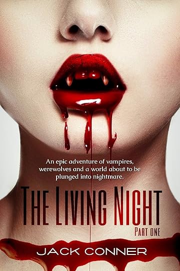  Free on Kindle!