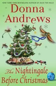 andrews