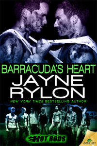 BarracudasHeart72lg
