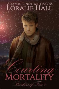 CourtingMortalityCover5