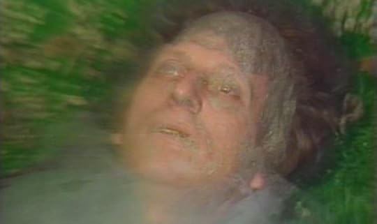 Fourth-doctor-regenerating