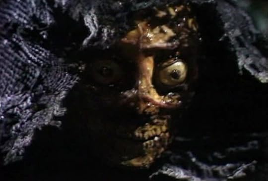 DA_Master_close_up