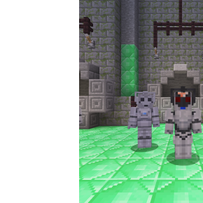 Screenshot-X1-DrWhoPack2-001