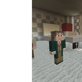 Screenshot-X1-DrWhoPack2-002