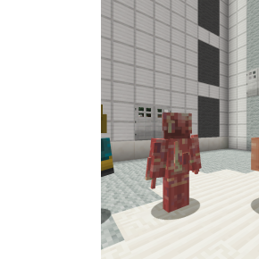 Screenshot-X1-DrWhoPack2-004