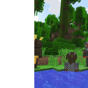 Screenshot-X1-DrWhoPack2-005