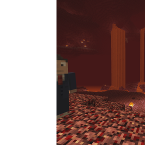 Screenshot-X1-DrWhoPack2-006
