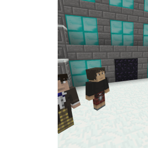 Screenshot-X1-DrWhoPack2-007