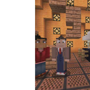 Screenshot-X1-DrWhoPack2-008