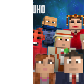 Skinpack_DoctorWho2_1920x1080