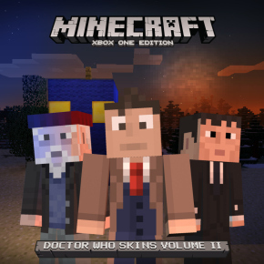 Skinpack_DrWho_EndOfTime01