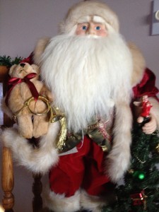 Christmas-Santa-2014