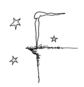 Illustration by Khara Scott-Bey