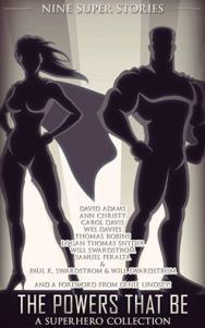 10509686_10205387917966560_7626109846516463798_n