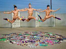  photo tumblr_inline_ngf20mgNZy1s1hmbe_zpsc6c68d11.jpg