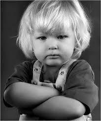  photo tumblr_inline_ngf23aHvIX1s1hmbe_zpsb31a5bb7.jpg