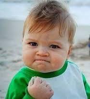  photo tumblr_inline_ngf2f60SXs1s1hmbe_zps404bc927.jpg