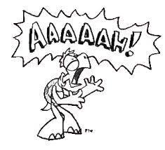  photo tumblr_inline_ngf2nnuKFm1s1hmbe_zps651c992d.jpg