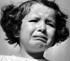  photo tumblr_inline_ngf2sw5n3L1s1hmbe_zps95af8180.jpg