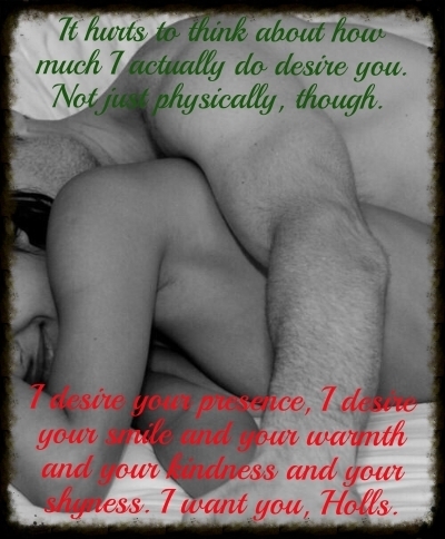  photo 91147537-1113-4653-bdac-d6a8bc69d542.jpg