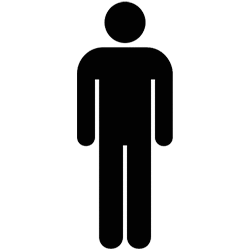 stick_figure