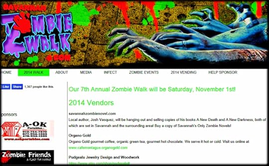 zombiewalkannouncement.jpg
