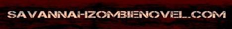 savannahzombienovelcom_banner.jpg