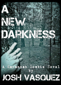 Cover_Hand.jpg