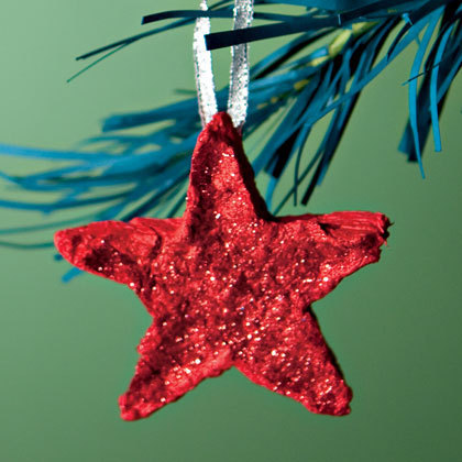  photo diy-paper-christmas-tree-ornaments3_zps32c4a31e.jpg