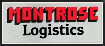  photo 8d358502-a470-4f8d-bd42-f510cd8ed03d.jpg