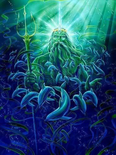 mythology photo: f1f305f3.jpg