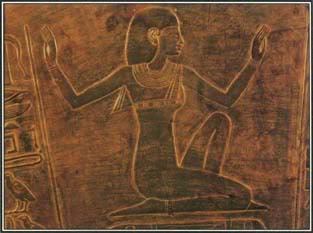 egyptian goddess photo: egyptian goddess mlw_0001_0003_0_img0113.jpg