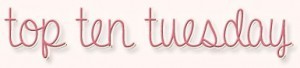 header_top-ten-tuesday