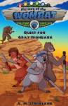 WotW QfGI Front Cover