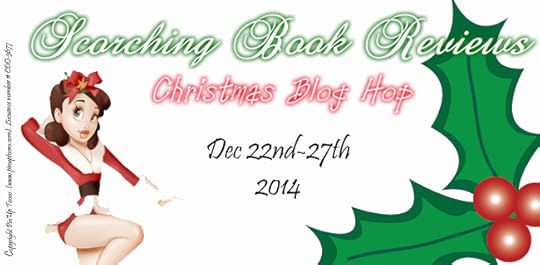 bannerxmas correct