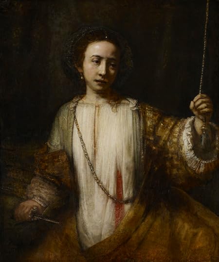 2014-12-20-Rembrandt3SuicideofLucretia.jpg