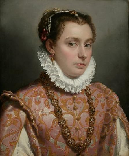 2014-12-20-Moroni2YoungLady.jpg