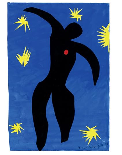 2014-12-20-MatisseIcarus.jpg